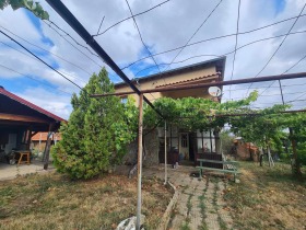 ������� ���� | Imot.bg � ����� ������ 3