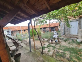 ������� ���� | Imot.bg � ����� ������ 5