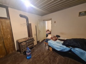 ������� ���� | Imot.bg � ����� ������ 13