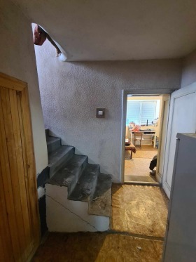 ������� ���� | Imot.bg � ����� ������ 11