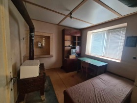 ������� ���� | Imot.bg � ����� ������ 12