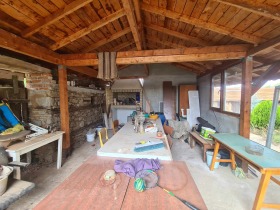 ������� ���� | Imot.bg � ����� ������ 9