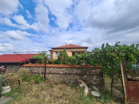 ������� ���� | Imot.bg � ����� ������ 6