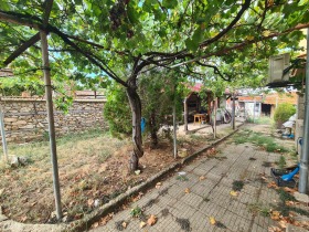 ������� ���� | Imot.bg � ����� ������ 8