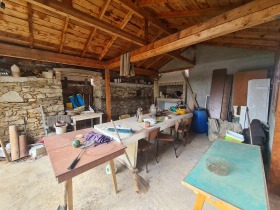 ������� ���� | Imot.bg � ����� ������ 7