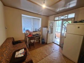 ������� ���� | Imot.bg � ����� ������ 10