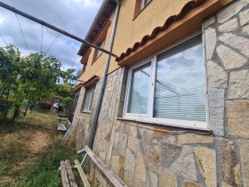 ������� ���� | Imot.bg � ����� ������ 2