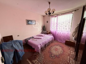   | Imot.bg    8