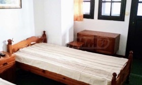 ������� ���� | Imot.bg � ����� ������ 10