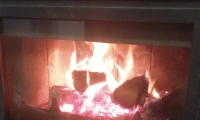 ������� ���� | Imot.bg � ����� ������ 15