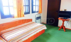 ������� ���� | Imot.bg � ����� ������ 4