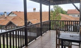 ������� ���� | Imot.bg � ����� ������ 14