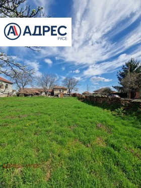 ������� ���� | Imot.bg � ����� ������ 6