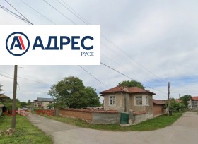 ������ ������� ����