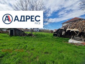 ������� ���� | Imot.bg � ����� ������ 4