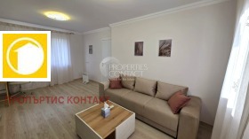 ������� ���� | Imot.bg � ����� ������ 9