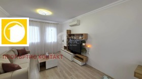 ������� ���� | Imot.bg � ����� ������ 10