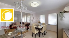 ������� ���� | Imot.bg � ����� ������ 4