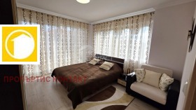 ������� ���� | Imot.bg � ����� ������ 13