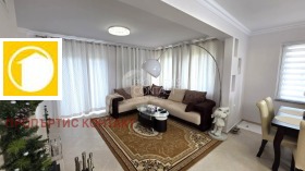 ������� ���� | Imot.bg � ����� ������ 8