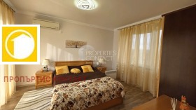 ������� ���� | Imot.bg � ����� ������ 16