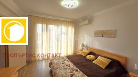 ������� ���� | Imot.bg � ����� ������ 14