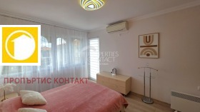 ������� ���� | Imot.bg � ����� ������ 17