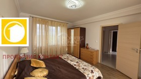������� ���� | Imot.bg � ����� ������ 15