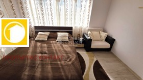������� ���� | Imot.bg � ����� ������ 12