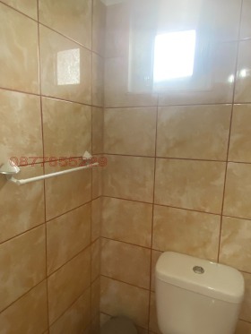 ������� ���� | Imot.bg � ����� ������ 4