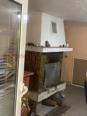 ������� ���� | Imot.bg � ����� ������ 5