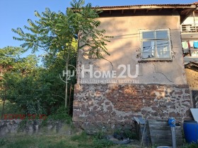 ������� ���� | Imot.bg � ����� ������ 2
