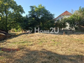 ������� ���� | Imot.bg � ����� ������ 9