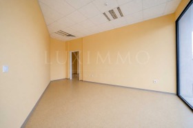 ������� ������� | Imot.bg � ����� ������ 5