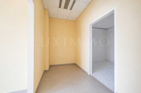 ������� ������� | Imot.bg � ����� ������ 9