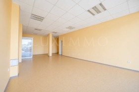 ������� ������� | Imot.bg � ����� ������ 2