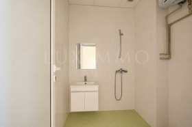 ������� ������� | Imot.bg � ����� ������ 8