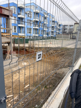 ������� ���������� | Imot.bg � ����� ������ 2