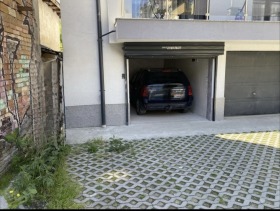 ������� ����� | Imot.bg � ����� ������ 2
