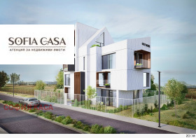 Продава парцел област София с. Равно поле - [1] 