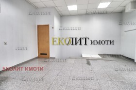    | Imot.bg    3