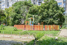 ������� ������������� ������ | Imot.bg � ����� ������ 13