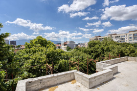 ������� ������������� ������ | Imot.bg � ����� ������ 9