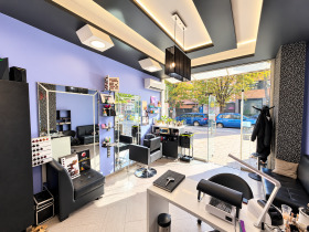 ������� ����������/���������� ����� | Imot.bg � ����� ������ 2