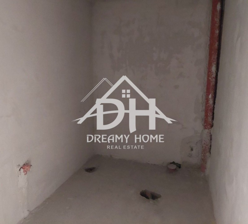 Продава  1-стаен град Кърджали , Възрожденци , 92 кв.м | 43514698 - изображение [7]