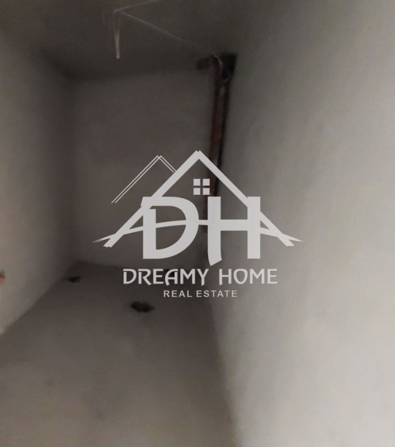 Продава  1-стаен град Кърджали , Възрожденци , 92 кв.м | 43514698 - изображение [6]