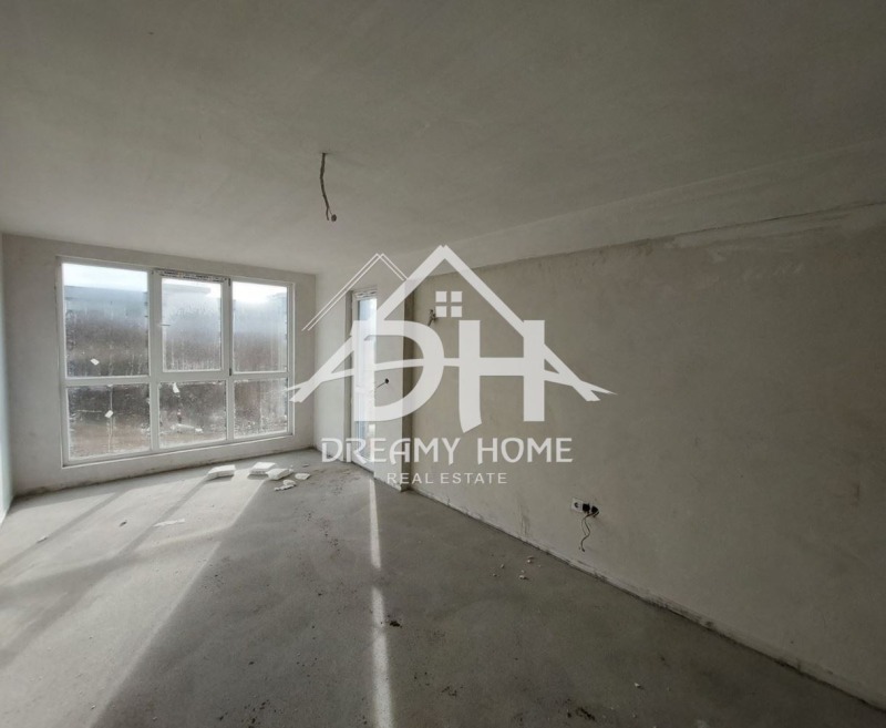 Продава  1-стаен град Кърджали , Възрожденци , 92 кв.м | 43514698