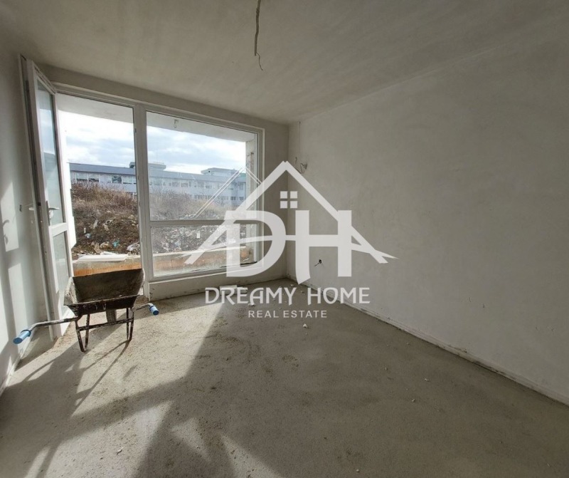 Продава  1-стаен град Кърджали , Възрожденци , 92 кв.м | 43514698 - изображение [3]
