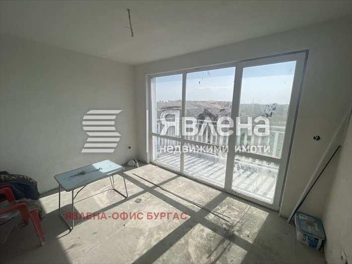À vendre  1 chambre région Bourgas , Nesebar , 70 m² | 28174089 - image [3]