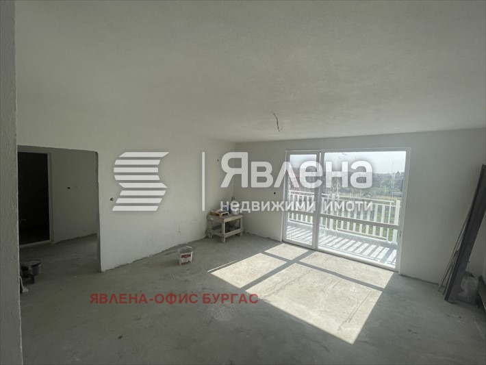 À vendre  1 chambre région Bourgas , Nesebar , 70 m² | 28174089 - image [7]